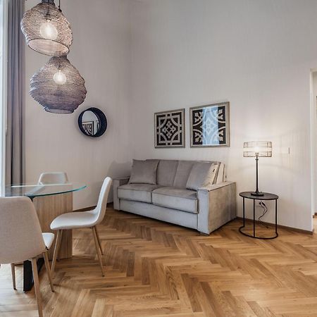 Ferrini Home - Riso 80 Катанія Екстер'єр фото