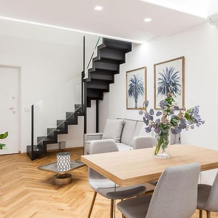 Ferrini Home - Riso 80 Катанія Екстер'єр фото