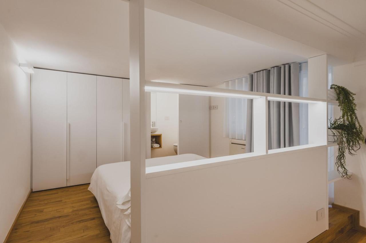 Ferrini Home - Riso 80 Катанія Екстер'єр фото
